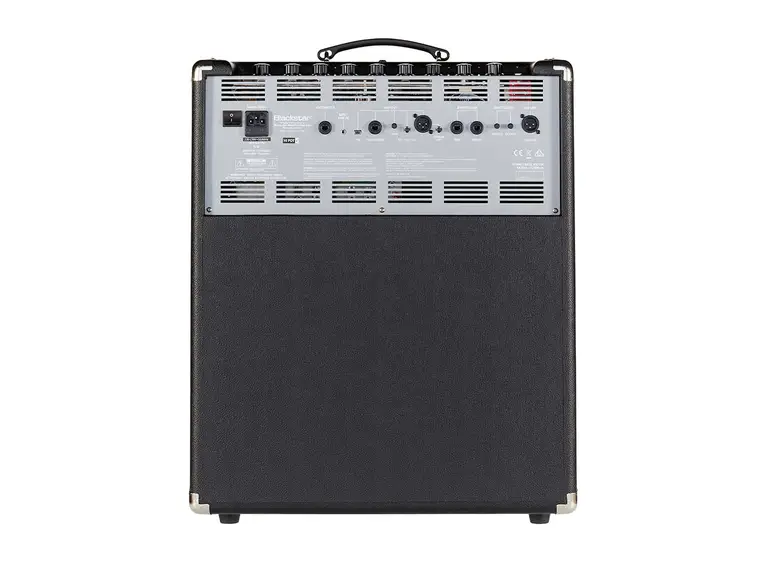 Blackstar Unity 500 Basscombo 