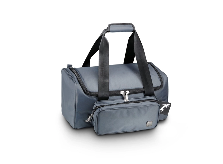 Cameo GearBag 300 S Universal Bag 460 x 220 x 220 mm 