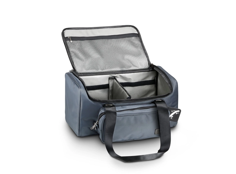 Cameo GearBag 300 S Universal Bag 460 x 220 x 220 mm 