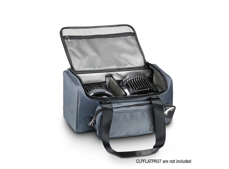 Cameo GearBag 300 S Universal Bag 460 x 220 x 220 mm 