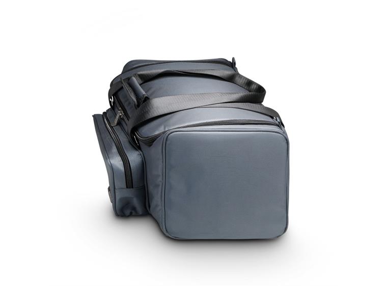 Cameo GearBag 300 S Universal Bag 460 x 220 x 220 mm