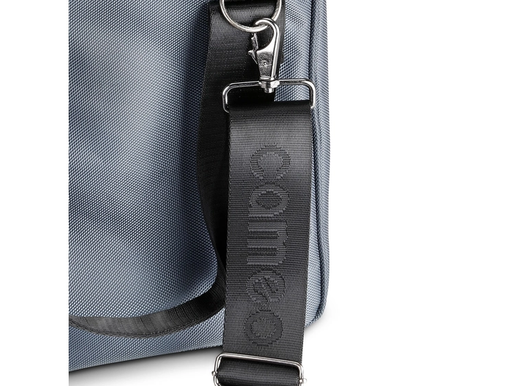 Cameo GearBag 300 S Universal Bag 460 x 220 x 220 mm 