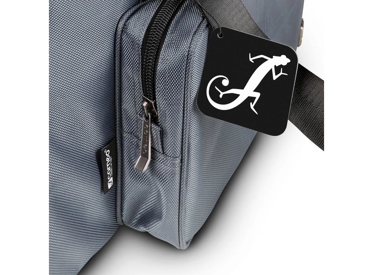 Cameo GearBag 300 S Universal Bag 460 x 220 x 220 mm 