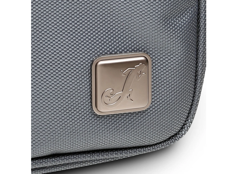 Cameo GearBag 300 S Universal Bag 460 x 220 x 220 mm 