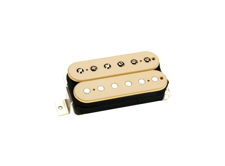 DIMARZIO DP275CR Pickup Humbucker PAF59/Bridge Cream 