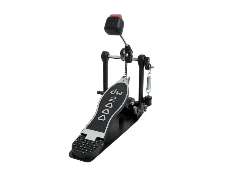 DW CP2000 singelpedal 