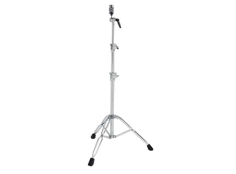 DW CP5710 Straight Cymbal Stand 5710 