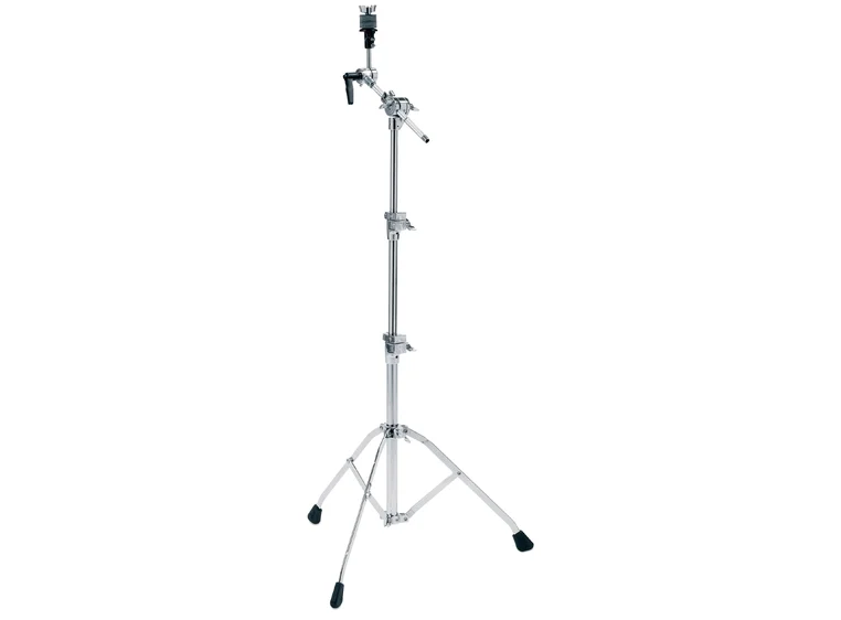 DW CP7700 Cymbal Boom Stand 