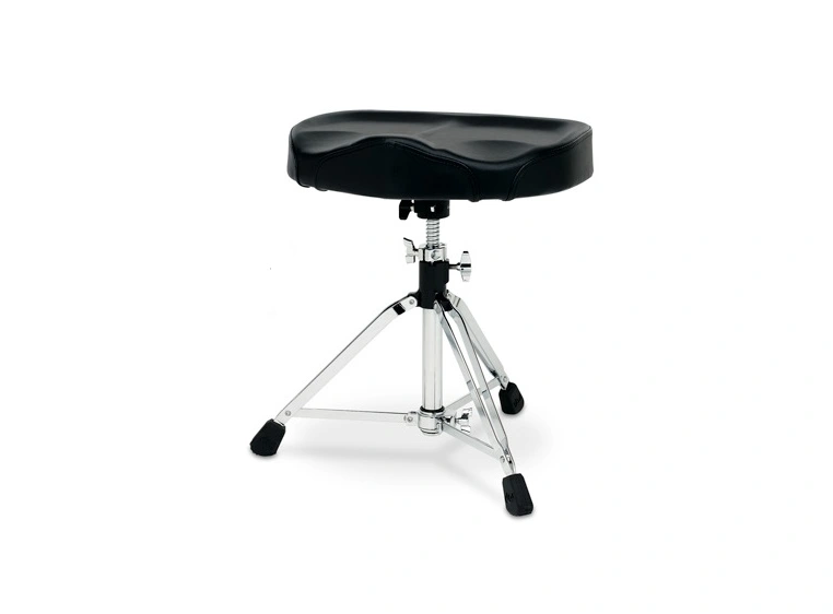 DW CP9120M TRACTOR THRONE 9120M 