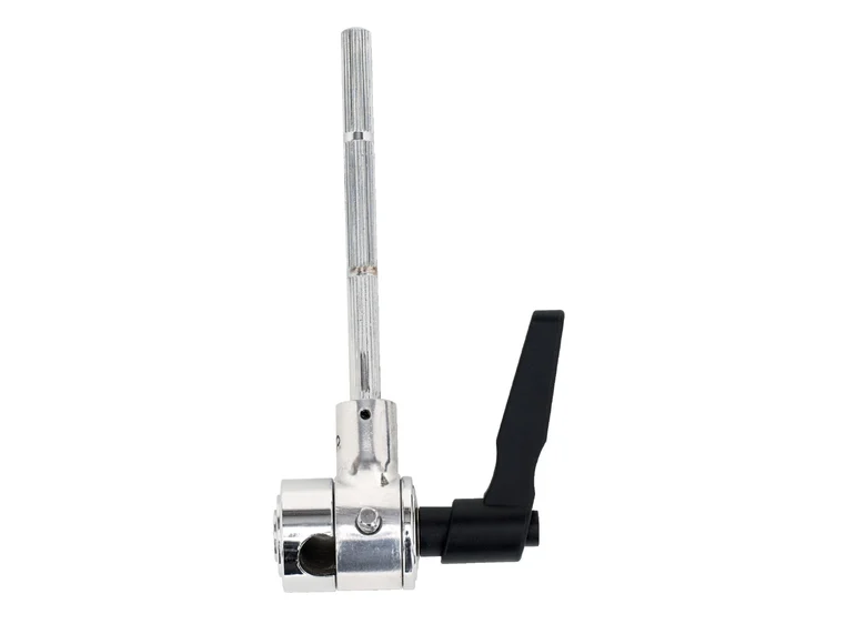 DW SM2035 9.5MM Accessory Arm 5 Long 
