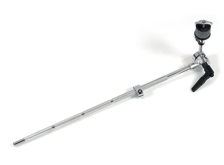 DW SM912L 1/2X22  Boom Cymbalarm Lang Versjon 