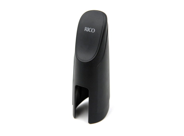 D'Addario RBS1C Kapsel Baritone-sax 