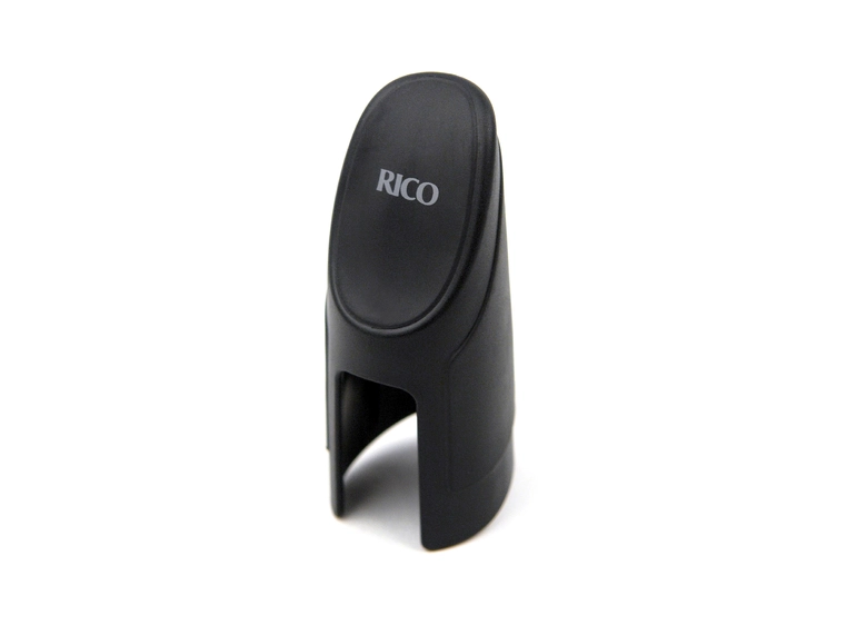 D'Addario REC1C Kapsel Eb-klarinett 