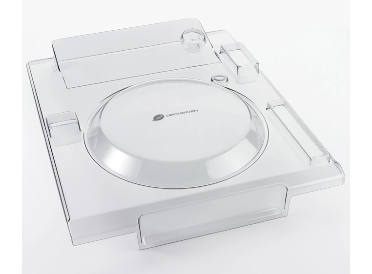 Decksaver Pioneer CDJ-2000 