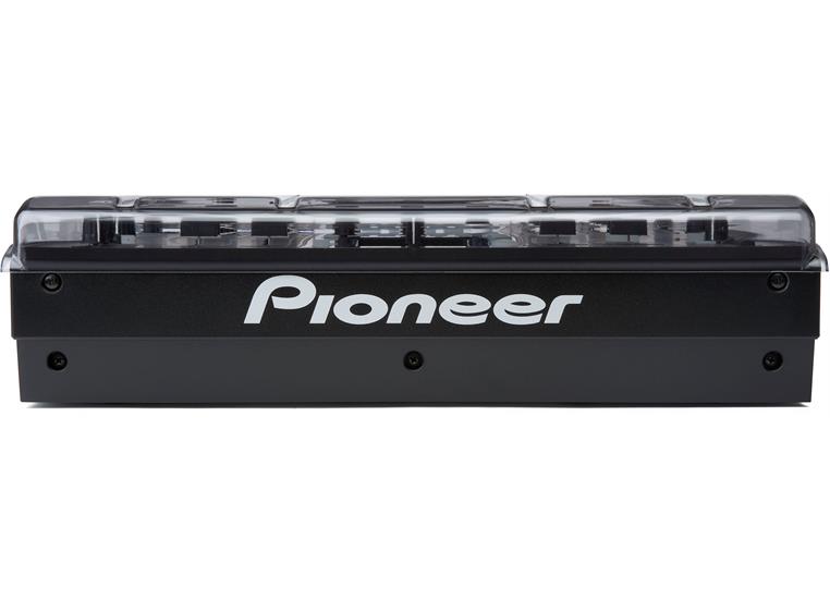 Decksaver Pioneer DJM-2000
