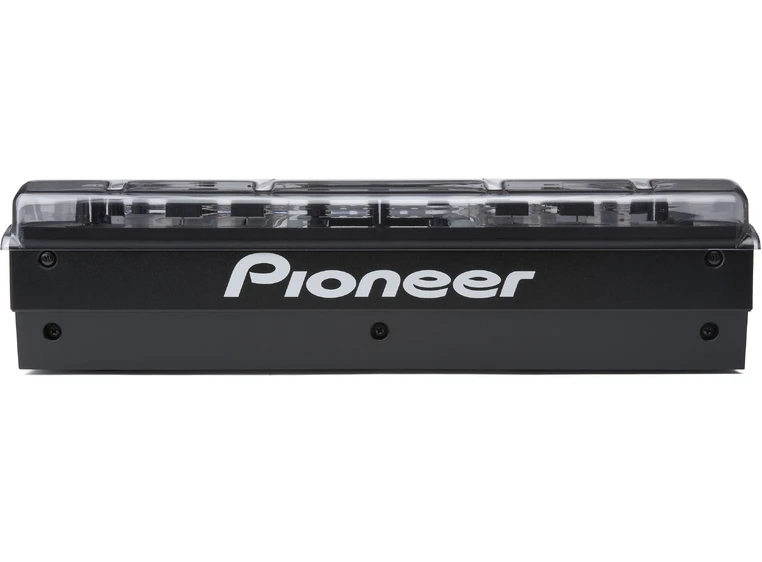 Decksaver Pioneer DJM-2000 