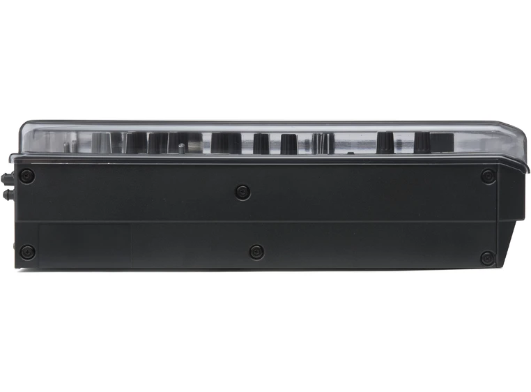 Decksaver Pioneer DJM-2000 