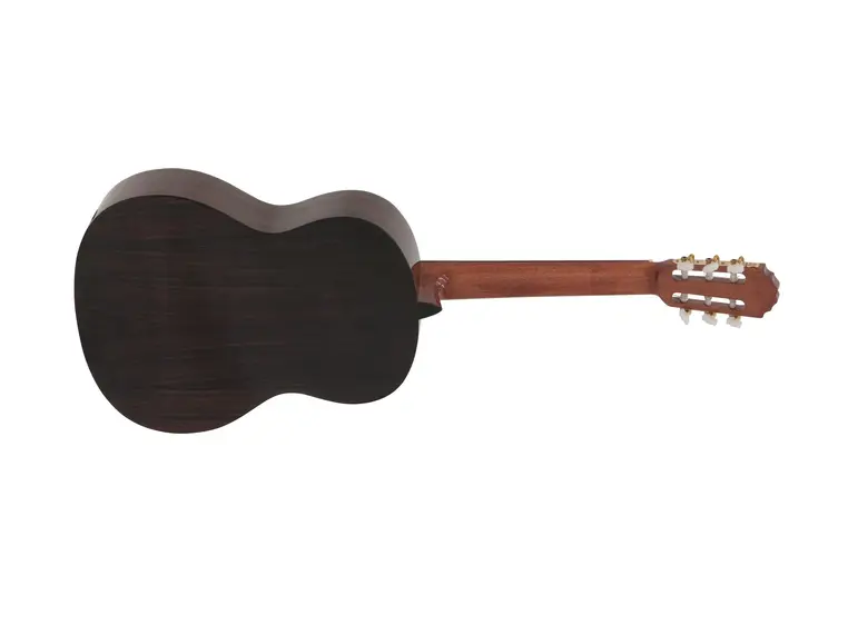 Dimavery AC-310 Klassisk gitar spruce 