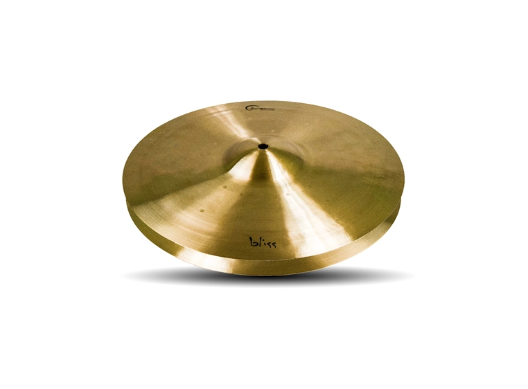 Dream Cymbals Bliss Series Hi Hat - 14" 