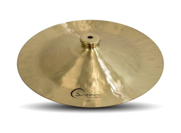 Dream Cymbals China - 16" 