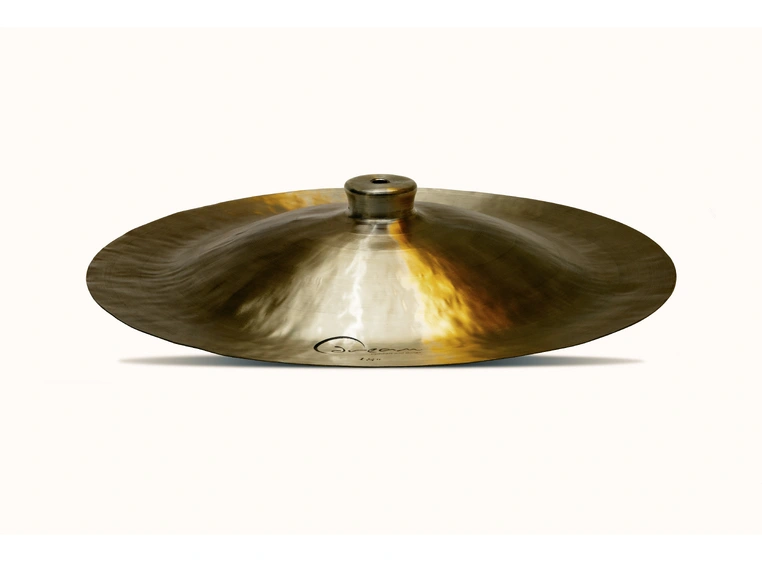 Dream Cymbals China - 18" 