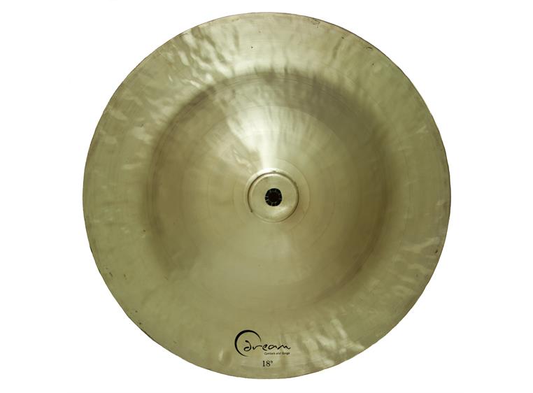 Dream Cymbals China - 18"