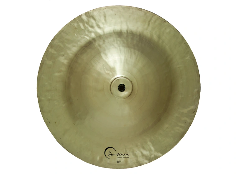 Dream Cymbals China - 18" 