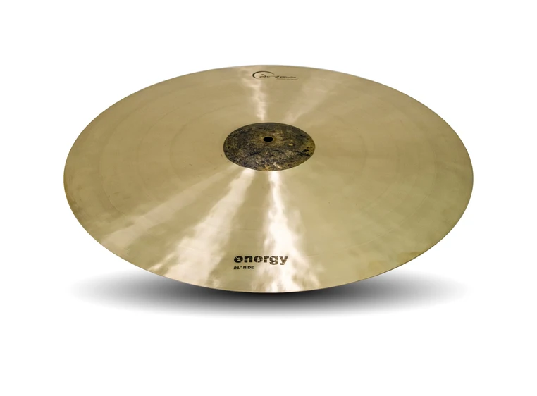 Dream Cymbals Energy Series Ride 21" 