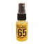 Dunlop 65 Fingerboard cleaner Lemon Oil 1oz 6551J