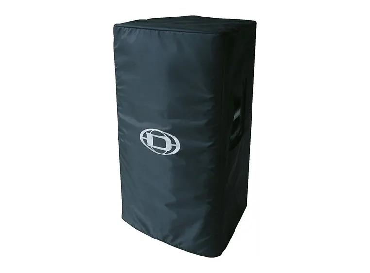 Dynacord SH-VL152 Trekk til VL-62 