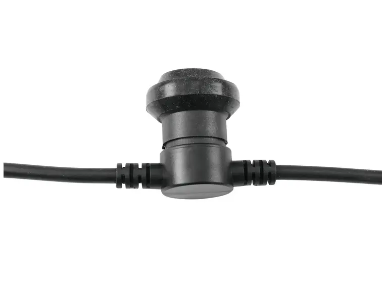 EUROLITE BLN-10 E-27 Belt Light Chain classic 