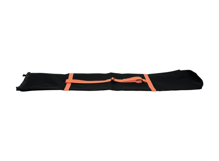EUROLITE Carrying Bag for 2x Lighting Stand LS-1/STV-50 EU 
