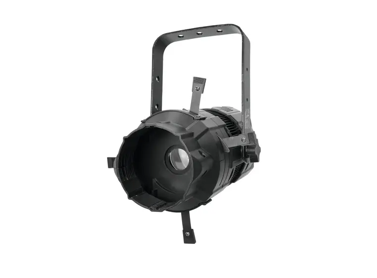EUROLITE LED PFE-50 3000K Profile Spot 