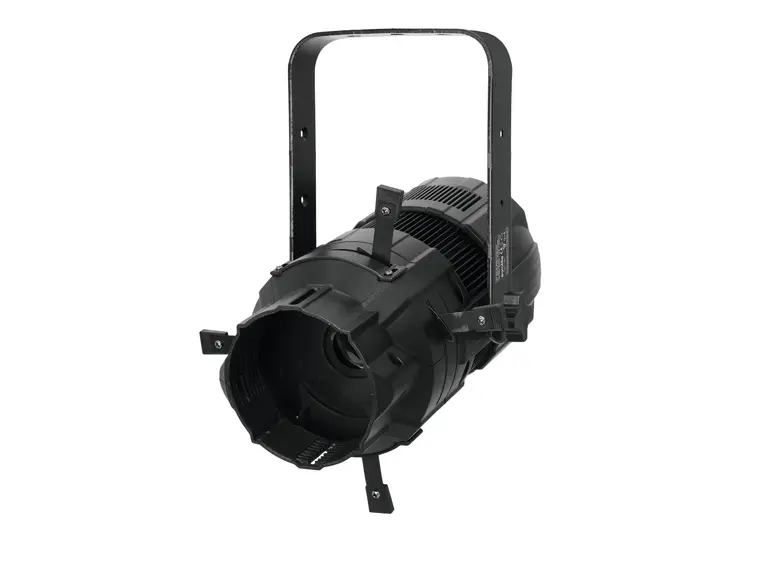 EUROLITE LED PFE-50 3000K Profile Spot 
