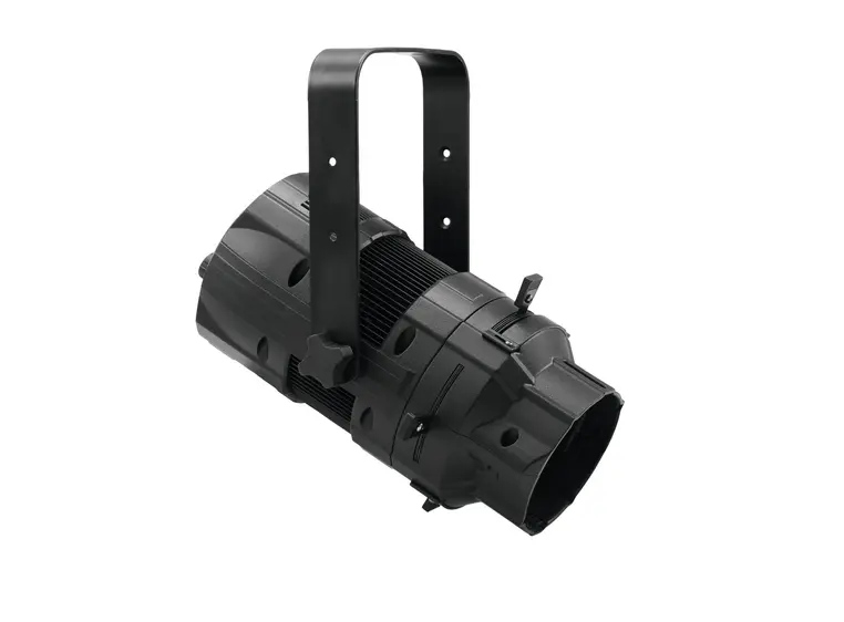 EUROLITE LED PFE-50 3000K Profile Spot 