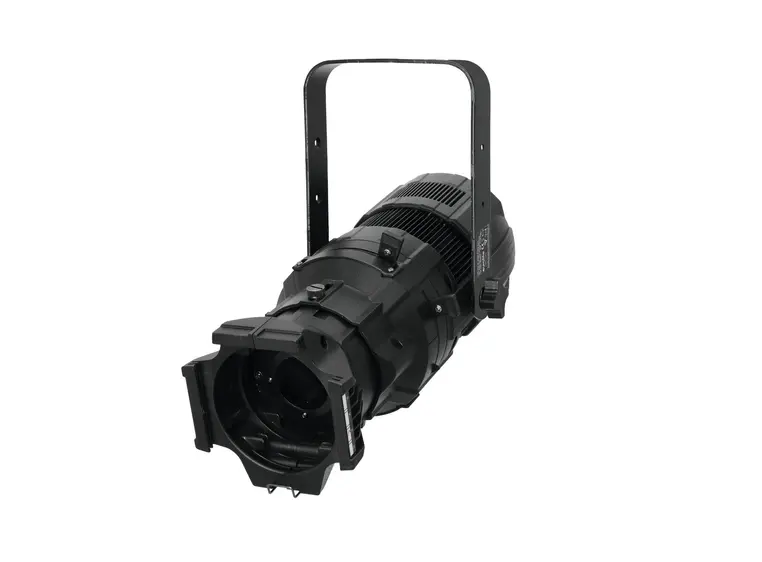 EUROLITE LED PFE-50 3000K Profile Spot 