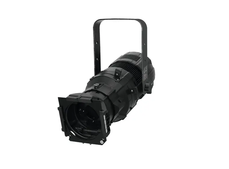 EUROLITE LED PFE-50 3000K Profile Spot 