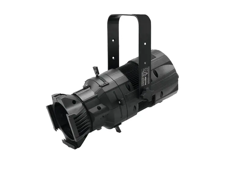 EUROLITE LED PFE-50 3000K Profile Spot 