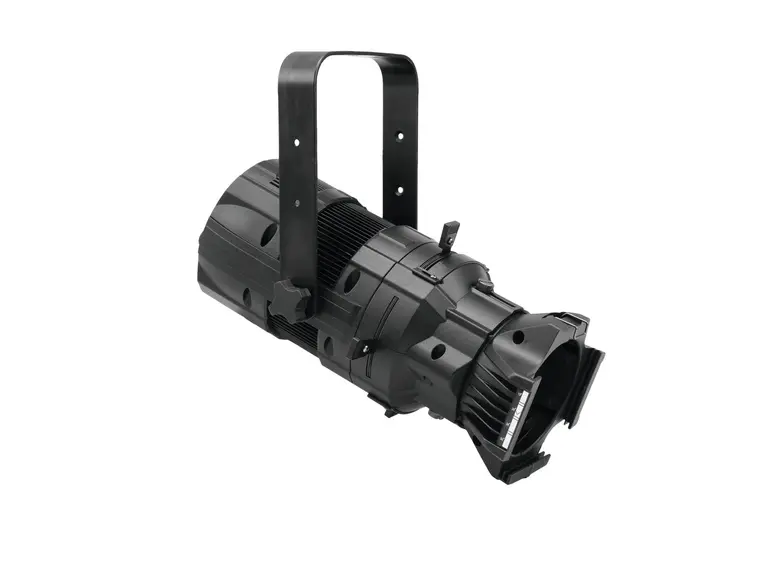 EUROLITE LED PFE-50 3000K Profile Spot 
