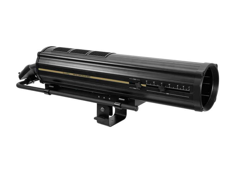 EUROLITE LED SL-600 DMX Search Light 