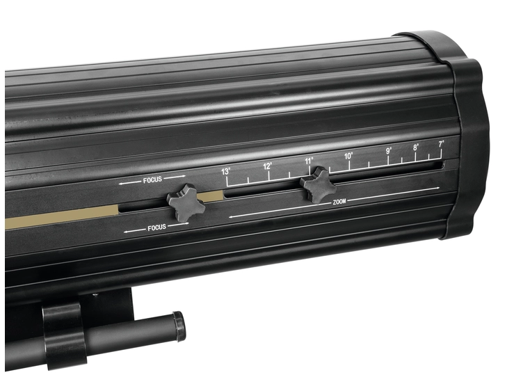 EUROLITE LED SL-600 DMX Search Light 