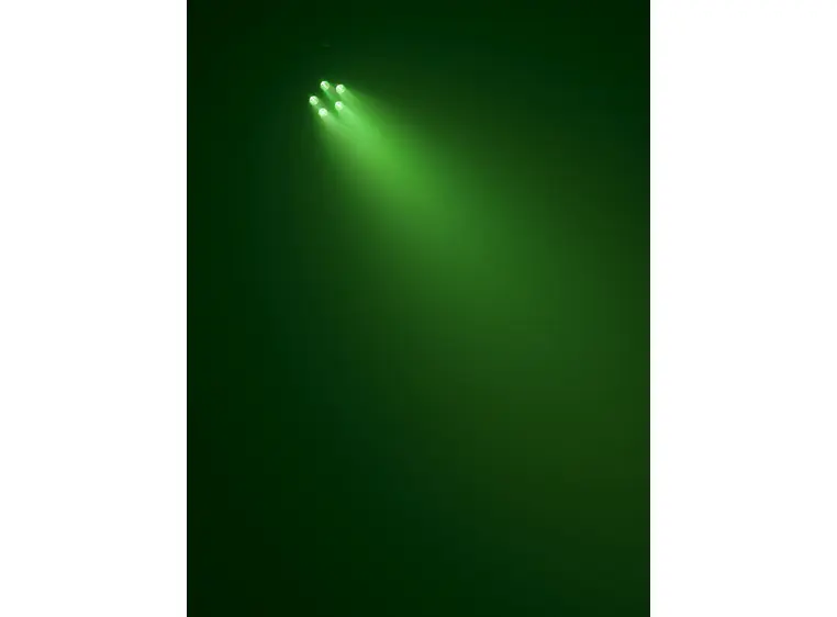 EUROLITE LED SLS-603 TCL + UV Floor 