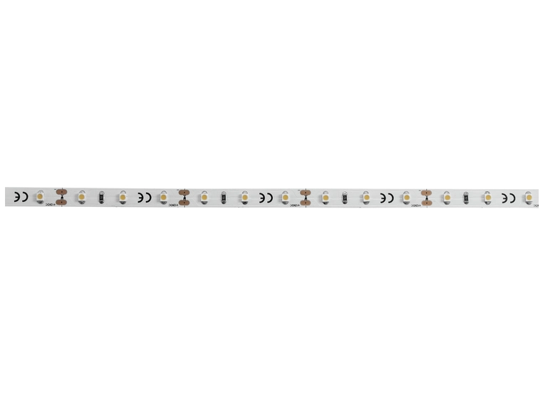 EUROLITE LED Strip 300 5m 3528 3000K 12V 