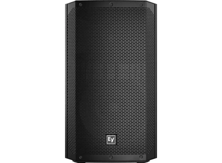 Electro-Voice ELX200-12 12" 300W 