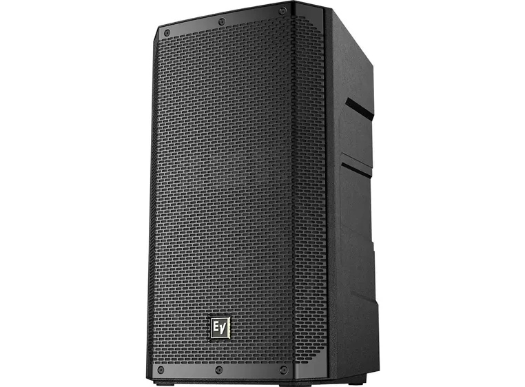 Electro-Voice ELX200-12 12" 300W 