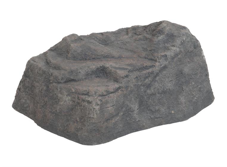 Europalms Artifical Rock, Diamond