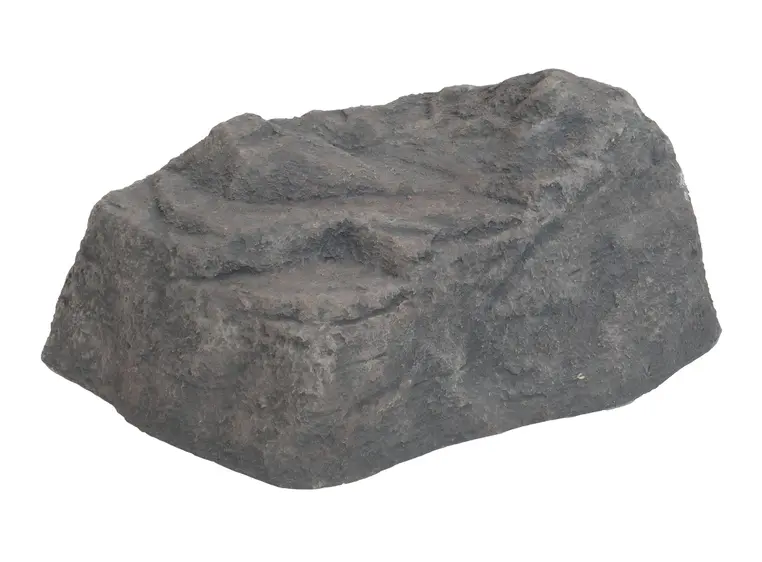 Europalms Artifical Rock, Diamond 