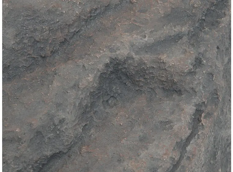 Europalms Artifical Rock, Diamond 