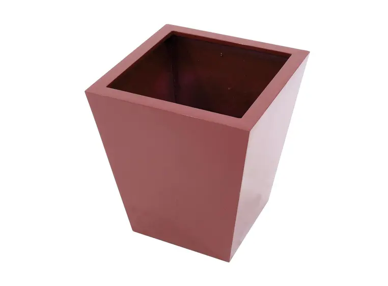 Europalms LEICHTSIN BASIC-50, shiny-red 