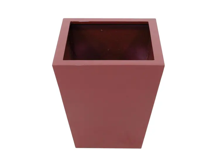 Europalms LEICHTSIN BASIC-50, shiny-red 